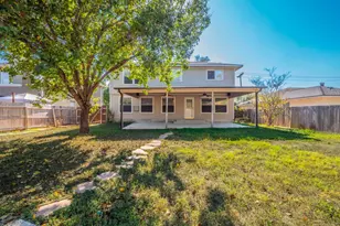 2316 Logan Dr, Round Rock, TX 78664 - Photo 23