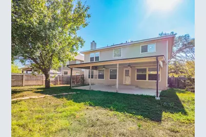 2316 Logan Drive, Round Rock, TX 78664 - Photo 25