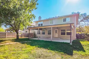 2316 Logan Dr, Round Rock, TX 78664 - Photo 25