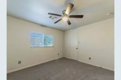 2316 Logan Drive, Round Rock, TX 78664 - Photo 19