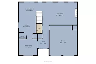 2316 Logan Dr, Round Rock, TX 78664 - Photo 27