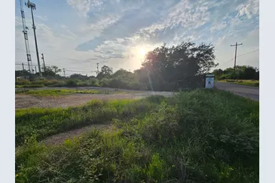 Pid 17063 Sweetbriar Drive, Granite Shoals, TX 78654 - Photo 5