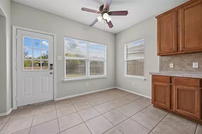 20521 Farm Pond Lane, Pflugerville, TX 78660 - Photo 7