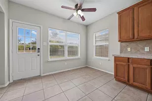 20521 Farm Pond Ln, Pflugerville, TX 78660 - Photo 7