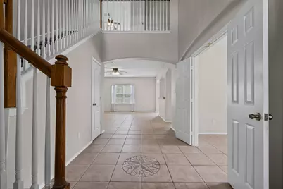 20521 Farm Pond Lane, Pflugerville, TX 78660 - Photo 3