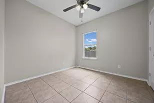 20521 Farm Pond Ln, Pflugerville, TX 78660 - Photo 11