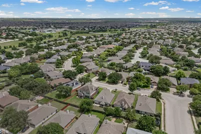 20521 Farm Pond Lane, Pflugerville, TX 78660 - Photo 27