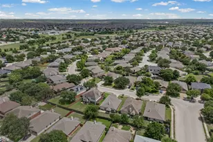 20521 Farm Pond Ln, Pflugerville, TX 78660 - Photo 27