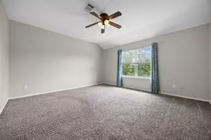 20521 Farm Pond Ln, Pflugerville, TX 78660 - Photo 13