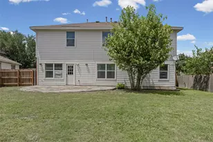 20521 Farm Pond Ln, Pflugerville, TX 78660 - Photo 25