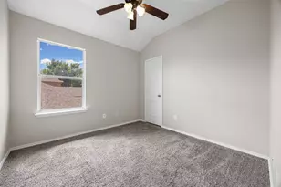 20521 Farm Pond Ln, Pflugerville, TX 78660 - Photo 17