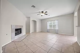 20521 Farm Pond Ln, Pflugerville, TX 78660 - Photo 5