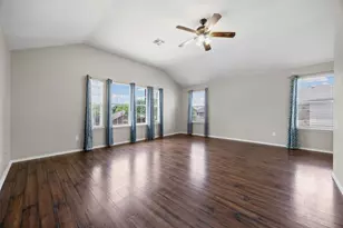 20521 Farm Pond Ln, Pflugerville, TX 78660 - Photo 19