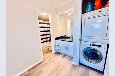 8888 Tallwood Drive #2310, Austin, TX 78759 - Photo 11