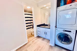 8888 Tallwood Dr, Austin, TX 78759 - Photo 11