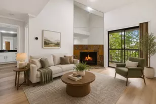 8888 Tallwood Dr, Austin, TX 78759 - Photo 13