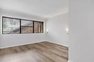 8888 Tallwood Dr, Austin, TX 78759 - Photo 17