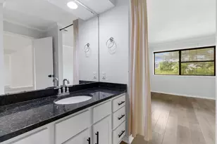 8888 Tallwood Dr, Austin, TX 78759 - Photo 27