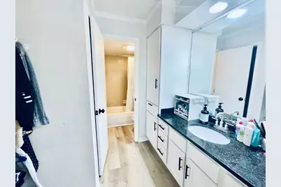 8888 Tallwood Drive #2310, Austin, TX 78759 - Photo 7