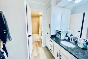 8888 Tallwood Dr, Austin, TX 78759 - Photo 7