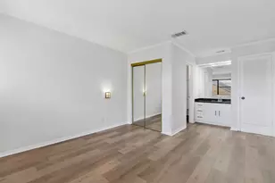 8888 Tallwood Dr, Austin, TX 78759 - Photo 19