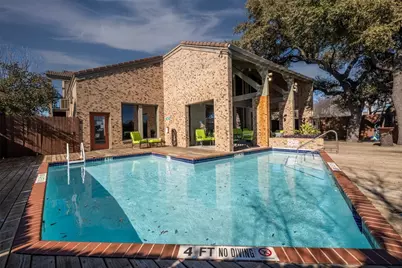 8888 Tallwood Drive #2310, Austin, TX 78759 - Photo 1