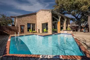 8888 Tallwood Dr, Austin, TX 78759 - Photo 1