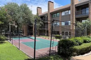 8888 Tallwood Dr, Austin, TX 78759 - Photo 31