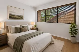 8888 Tallwood Dr, Austin, TX 78759 - Photo 15