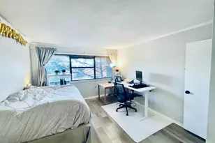 8888 Tallwood Dr, Austin, TX 78759 - Photo 5