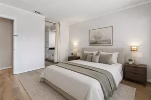 8888 Tallwood Dr, Austin, TX 78759 - Photo 23