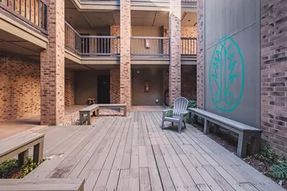 8888 Tallwood Drive #2310, Austin, TX 78759 - Photo 13