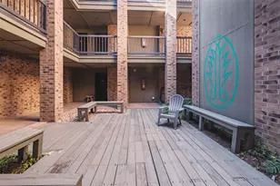 8888 Tallwood Dr, Austin, TX 78759 - Photo 13