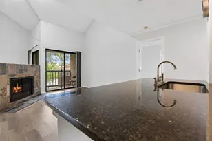 8888 Tallwood Dr, Austin, TX 78759 - Photo 11