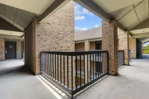 8888 Tallwood Dr, Austin, TX 78759 - Photo 3