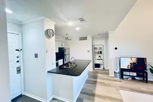 8888 Tallwood Dr, Austin, TX 78759 - Photo 3