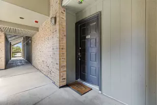 8888 Tallwood Dr, Austin, TX 78759 - Photo 5