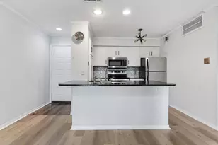 8888 Tallwood Dr, Austin, TX 78759 - Photo 7