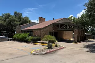 8888 Tallwood Dr, Austin, TX 78759 - Photo 33