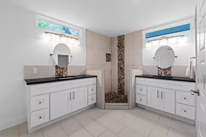 6414 Kenilworth Drive, Austin, TX 78723 - Photo 15