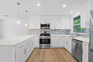 6414 Kenilworth Dr, Austin, TX 78723 - Photo 5