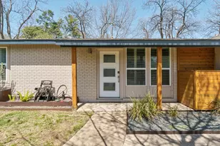 6414 Kenilworth Dr, Austin, TX 78723 - Photo 1
