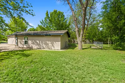 6414 Kenilworth Drive, Austin, TX 78723 - Photo 17