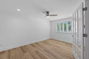 6414 Kenilworth Dr, Austin, TX 78723 - Photo 9