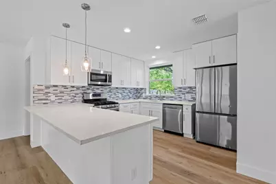 6414 Kenilworth Drive, Austin, TX 78723 - Photo 7