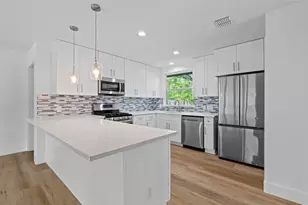 6414 Kenilworth Dr, Austin, TX 78723 - Photo 7