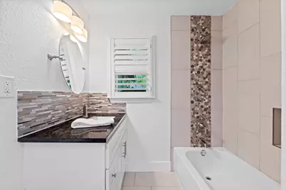 6414 Kenilworth Drive, Austin, TX 78723 - Photo 13