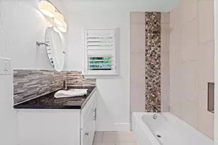 6414 Kenilworth Dr, Austin, TX 78723 - Photo 13