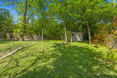6414 Kenilworth Drive, Austin, TX 78723 - Photo 19
