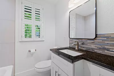 6414 Kenilworth Drive, Austin, TX 78723 - Photo 11